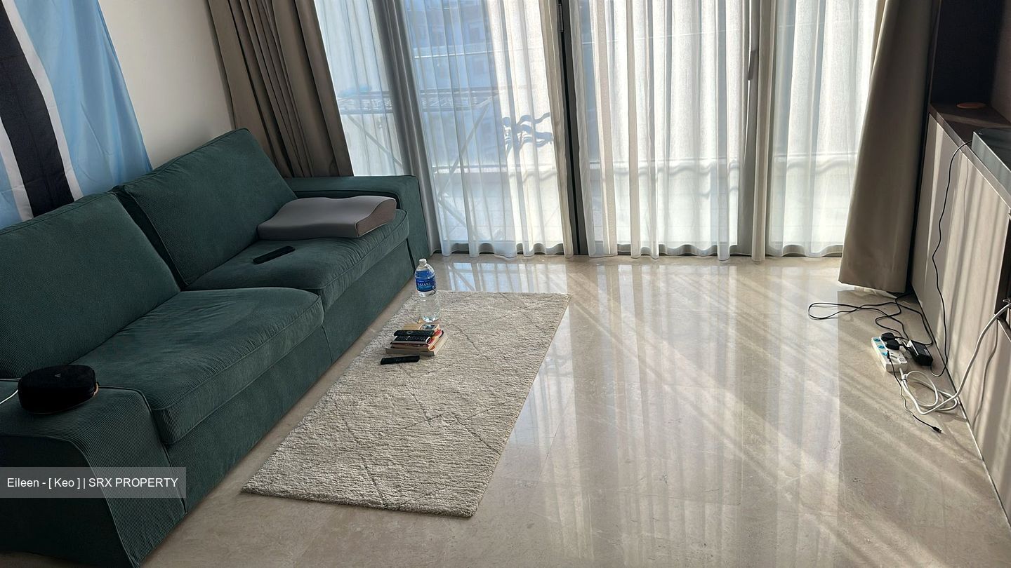 Adria (D11), Apartment #534211291